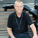 Василий, 46 лет