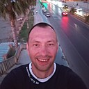 Владимир, 40 лет