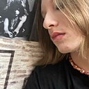 Владислав, 18 лет