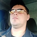 Максим, 34 года