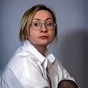 Юля, 40 лет