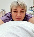 Людмила, 51 год