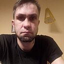 Игорюша, 37 лет