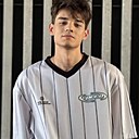 Никита, 19 лет