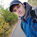 Олег, 33 года