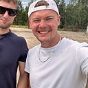 Алексей, 31 год