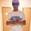 Алексей, 31 год