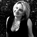 Анна, 44 года