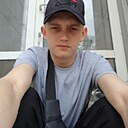 Сергей, 20 лет