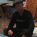 Вячеслав, 43 года