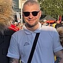 Дмитрий, 30 лет