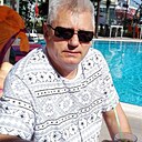 Сергей, 59 лет