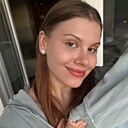 Ирина, 29 лет