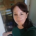Марина, 44 года