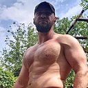 Ахиллес, 34 года