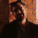 Vik, 35 лет