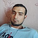 Аббос, 32 года