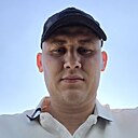 Дим, 28 лет
