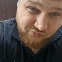 Леха, 25 лет