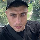 Иван, 31 год