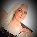 Елена, 52 года