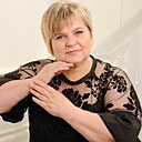 Светлана, 52 года