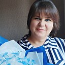 Светлана, 52 года