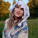 Татьяна, 35 лет