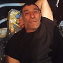 Спартак, 60 лет