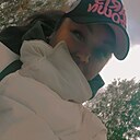 Алёна, 33 года