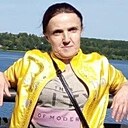 Юлия, 37 лет