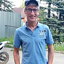 Алексей, 45 лет