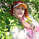 Ника, 47 лет