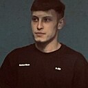 Расул, 25 лет