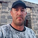 Колян, 36 лет