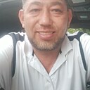 Тимур, 41 год