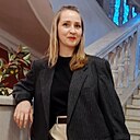 Я Тут, 27 лет