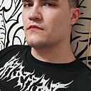 Тим, 20 лет
