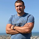 Артем, 33 года