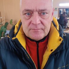 Фотография мужчины Вадим, 56 лет из г. Караганда