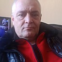Вадим, 55 лет