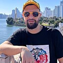 Роман, 35 лет