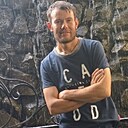 Слава, 35 лет