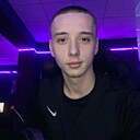 Тимур, 23 года