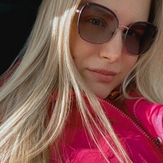 Фотография девушки Marusya, 26 лет из г. Новосибирск