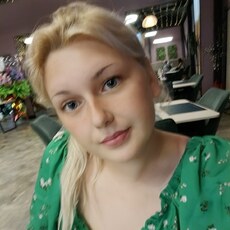 Фотография девушки Алена, 20 лет из г. Уссурийск
