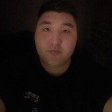 Фотография мужчины Vppp, 53 года из г. Бишкек