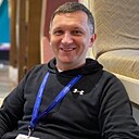 Юрий, 47 лет