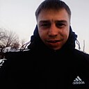 Стас, 26 лет