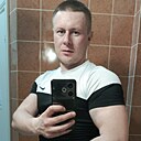 Константин, 36 лет